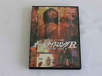 51aJObQorpL._AC_UF350,