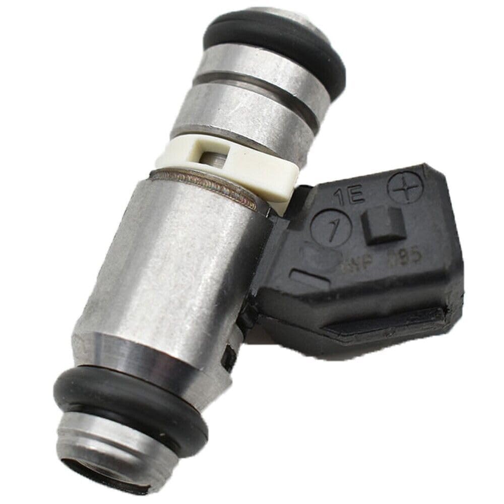IWP095 Iniettore singolo per Fiat Doblo Palio Panda Punto Seicento Benzina 1991-2010 IWP 095