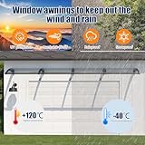 GUANSU-CN B0FJ28XGK4 lato 2