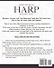 How to Play Harp in Easy Way: Learn How to Play Harp in Easy Way by this Complete beginner’s guide Step by Step illustrated!Harp Basics, Features, Easy Instructions, Practice Exercises