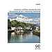 Inventory of Main Standards and Parameters of the E Waterway Network: "Blue Book"