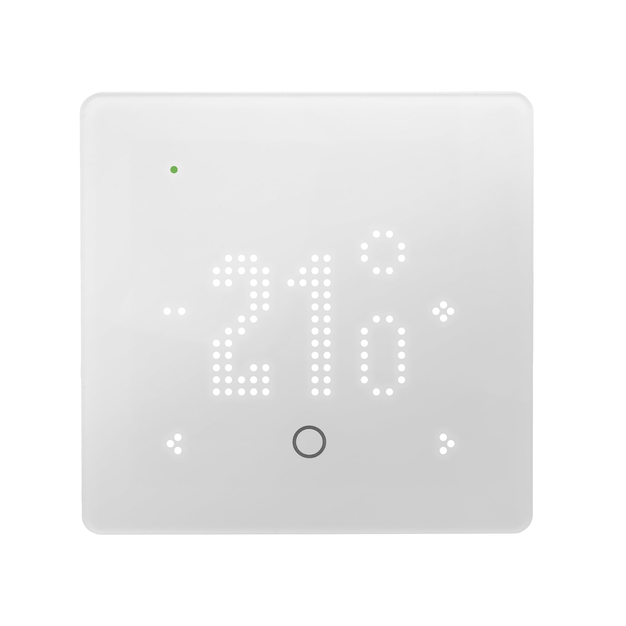 ZAMEL SPL10000047 GKW-01 BIA kontroler