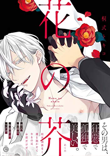 Amazon.com: 桐式トキコ: books, biography, latest update
