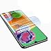 Produktbild GIVELUCKY 100D Hydrogel Film  Für Samsung A51 A71 A01 Soft Displayschutzfolie Für Samsung A 51 71 01 A715 A515 A015 Film Nicht Glas