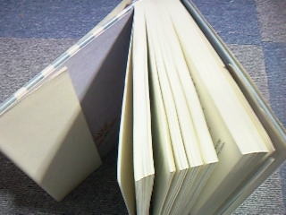 世紀の遺書 復刻 | 巣鴨遺書編纂会 |本 | 通販 | Amazon
