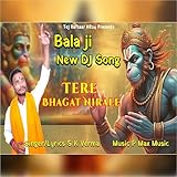 Tej Raftaar Hr 24