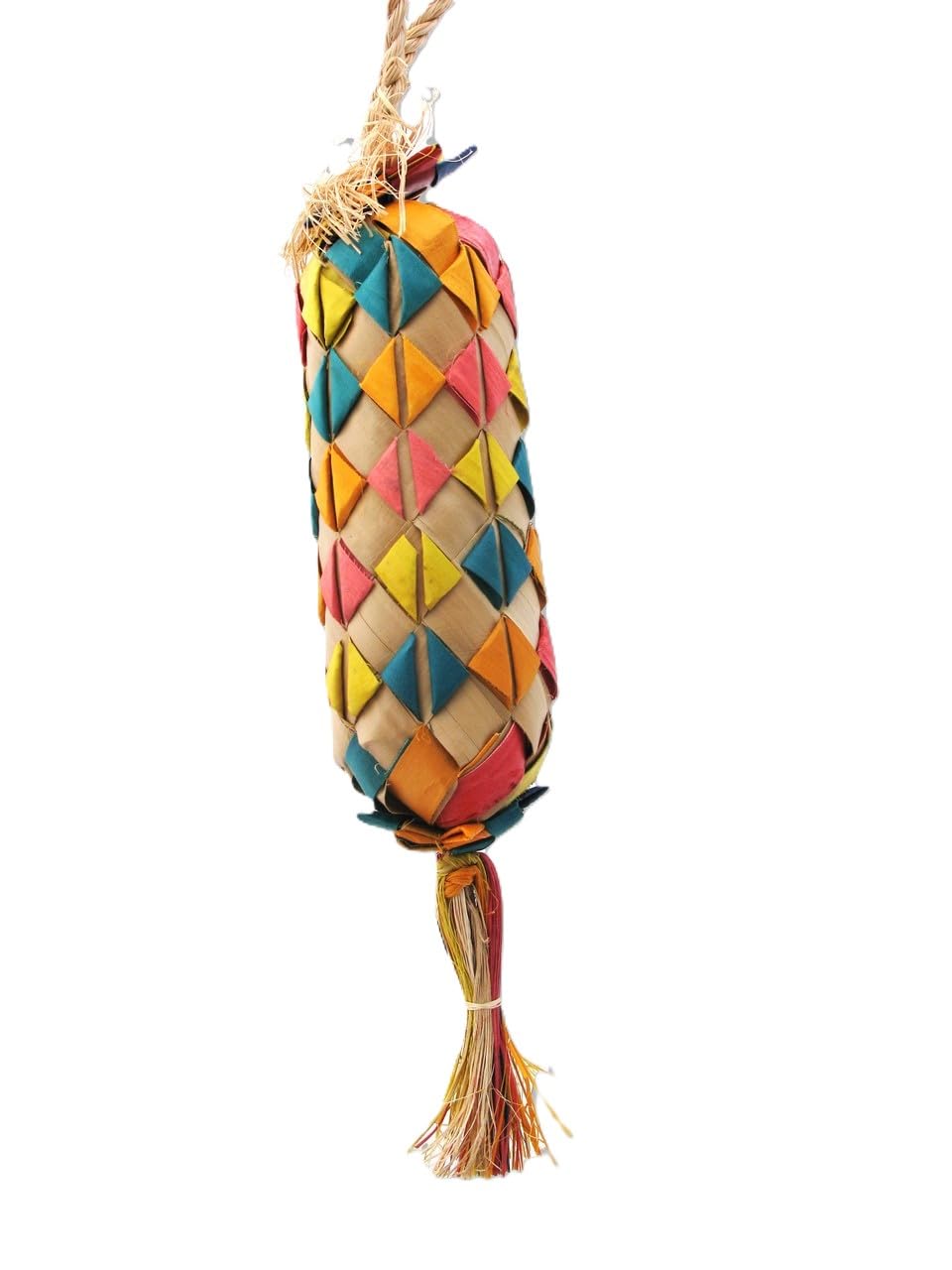 Planet Pleasures Circus Pinata Small