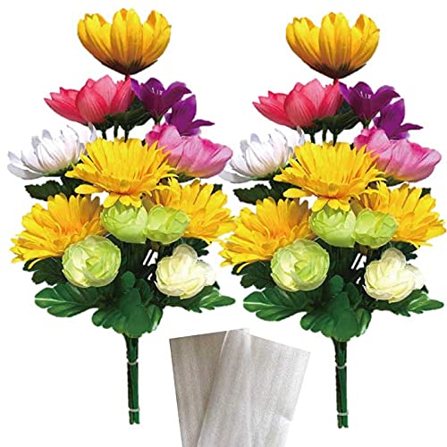 造花 墓の人気商品 通販 価格比較 価格 Com 造花 墓の人気商品 通販 価格比較 価格 Com