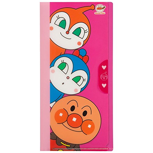 TX^[ Ap} X}CvX NAt@CX hL