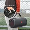 Removable Speaker Handle Strap for JBL PartyBox On-The-Go Powerful Portable Party Speaker