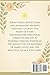 Torah Verses for Grandmothers: A Year of Torah Blessings, Prompts & Reflections for Beloved Grandmothers