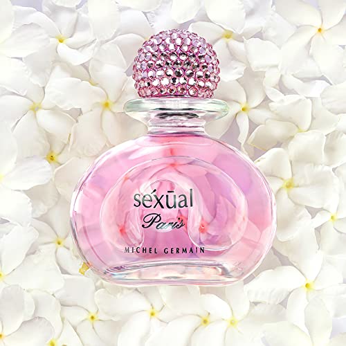 Michel Germain perfume – image 3