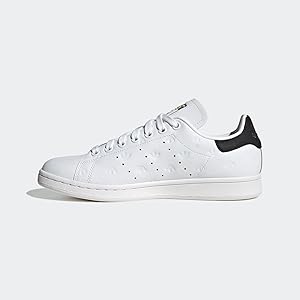 Amazon.co.jp: [アディダス] スタンスミス [W STAN SMITH