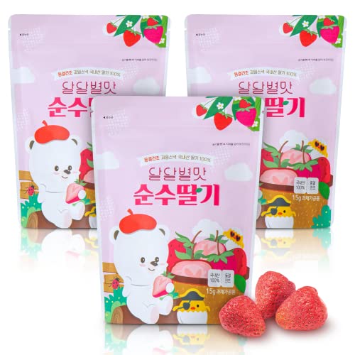 10 Best Healthy Korean Food Buyer's Guide & Top Picks in 2022
