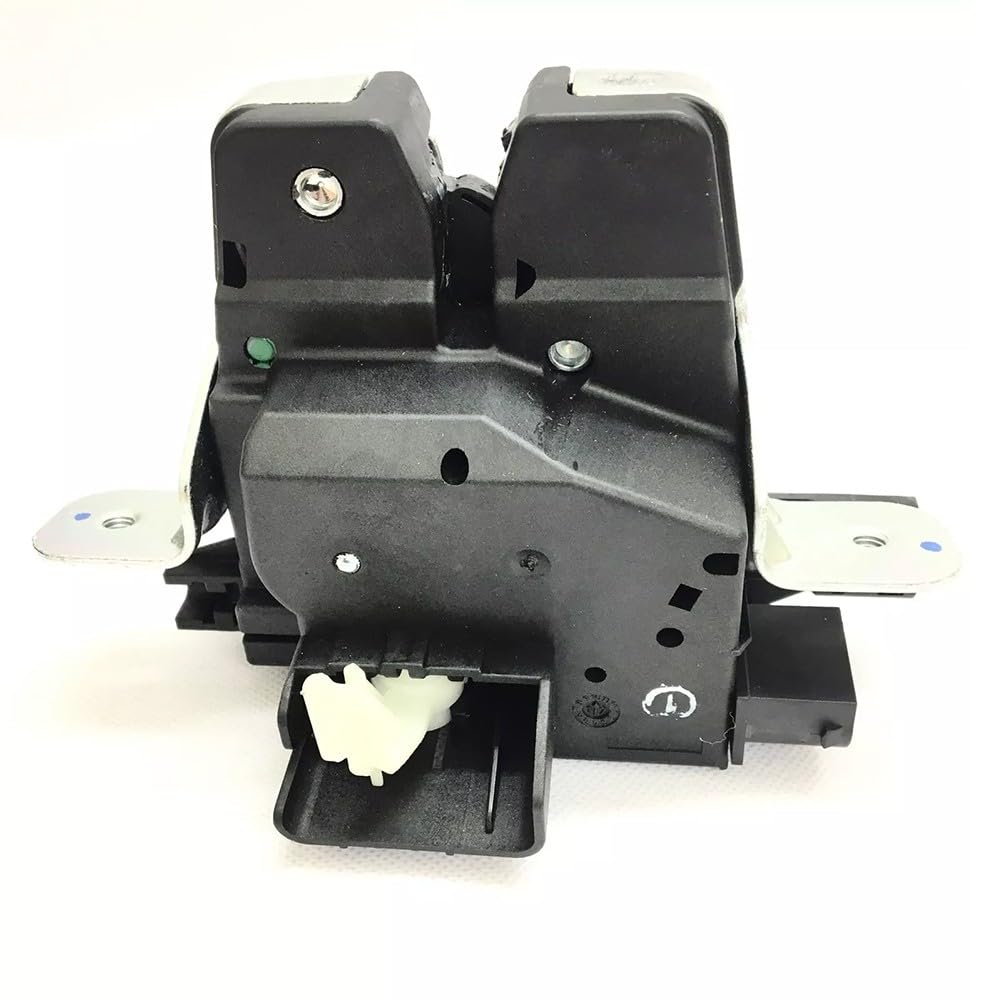 Serratura per portellone posteriore per Vito W447 2014-2021 OE