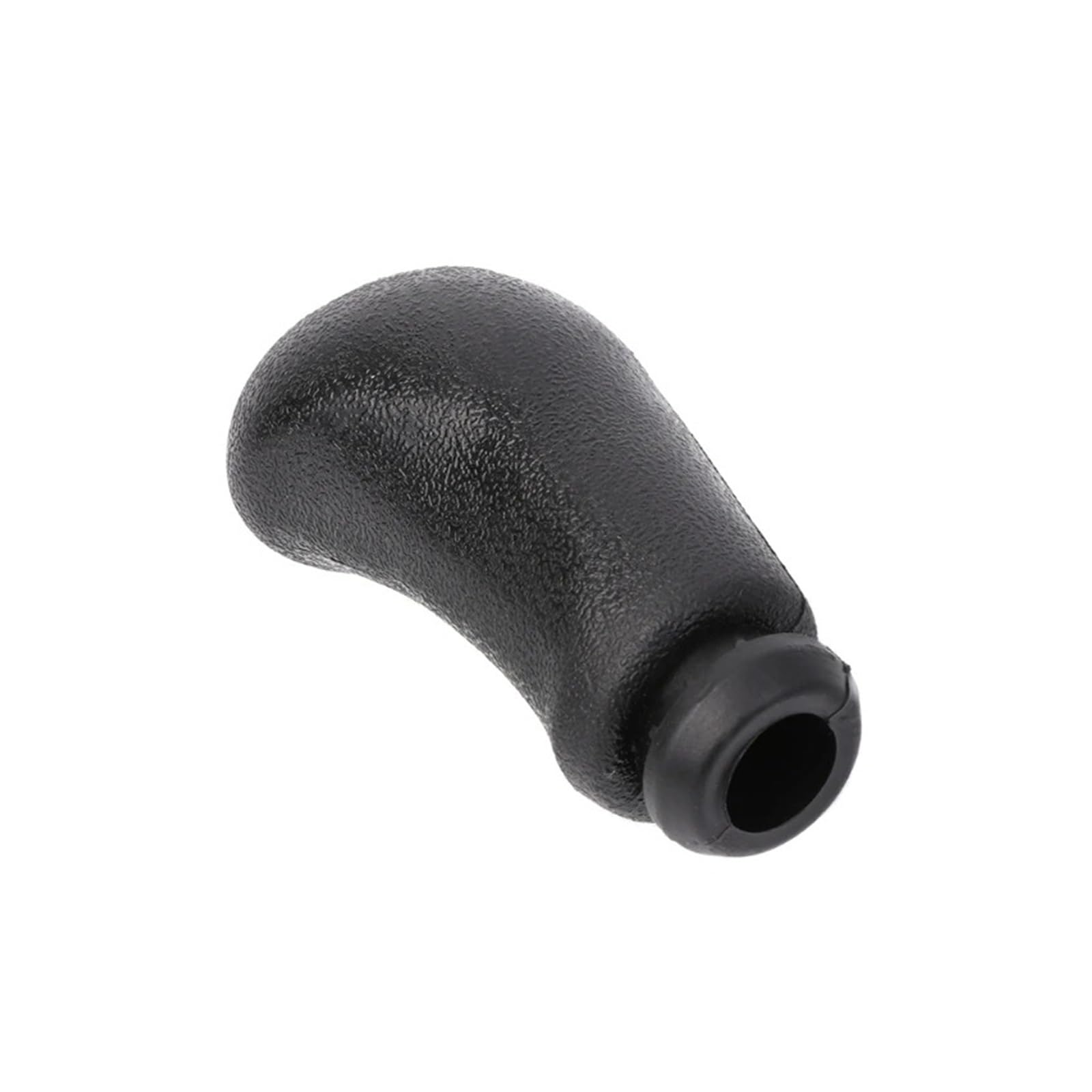 Vbbrswaad Gear Knob Gear Stick Shift Knob for CLIO for MK3 3 III for Megane for MK2 for Scenic 2025