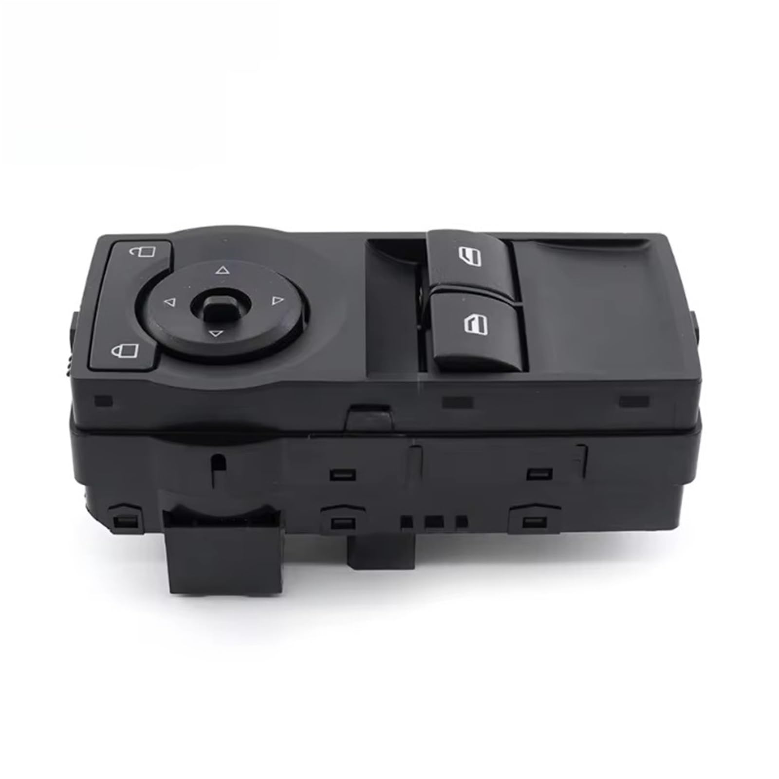 Compatible Avec Holden Pour Commodore VE Ute 2006 2007 2008 2009 2010 2011 2012 2013 Alimentation Électrique Interrupteur Commande Centralisée Des Vitres interrupteur lève vitre
