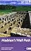 Hadrian's Wall Path (National Trail Guides)