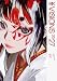 VISIONS 2027　ILLUSTRATORS BOOK VISIONS ILLUSTRATORS BOOK