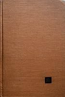 A Tibetan Principality the Political System of Sa Skya 0801404878 Book Cover