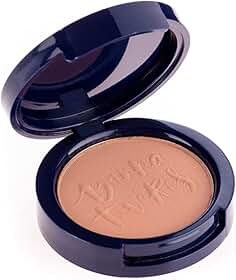 Bt Contorno Taupe Chic, Bruna Tavares