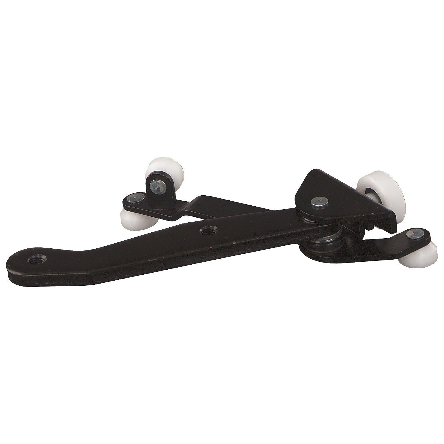 FEBI BILSTEIN Rollenführung, Schiebetür 179608 | 179608 apto para Transporter T5