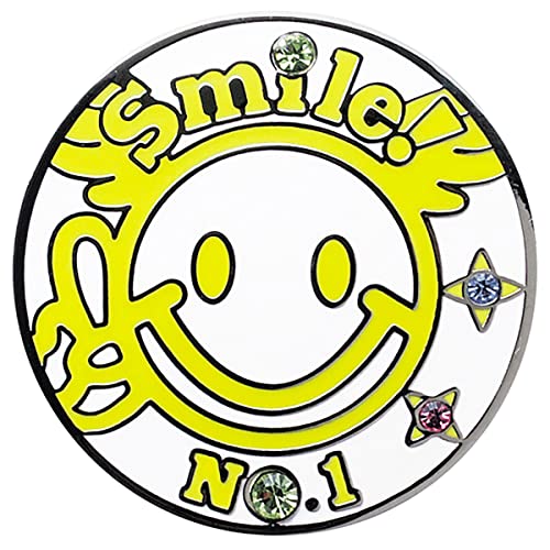 EBEBX^C MEGA }[J[ SMILE No.1 YWiMM-525j