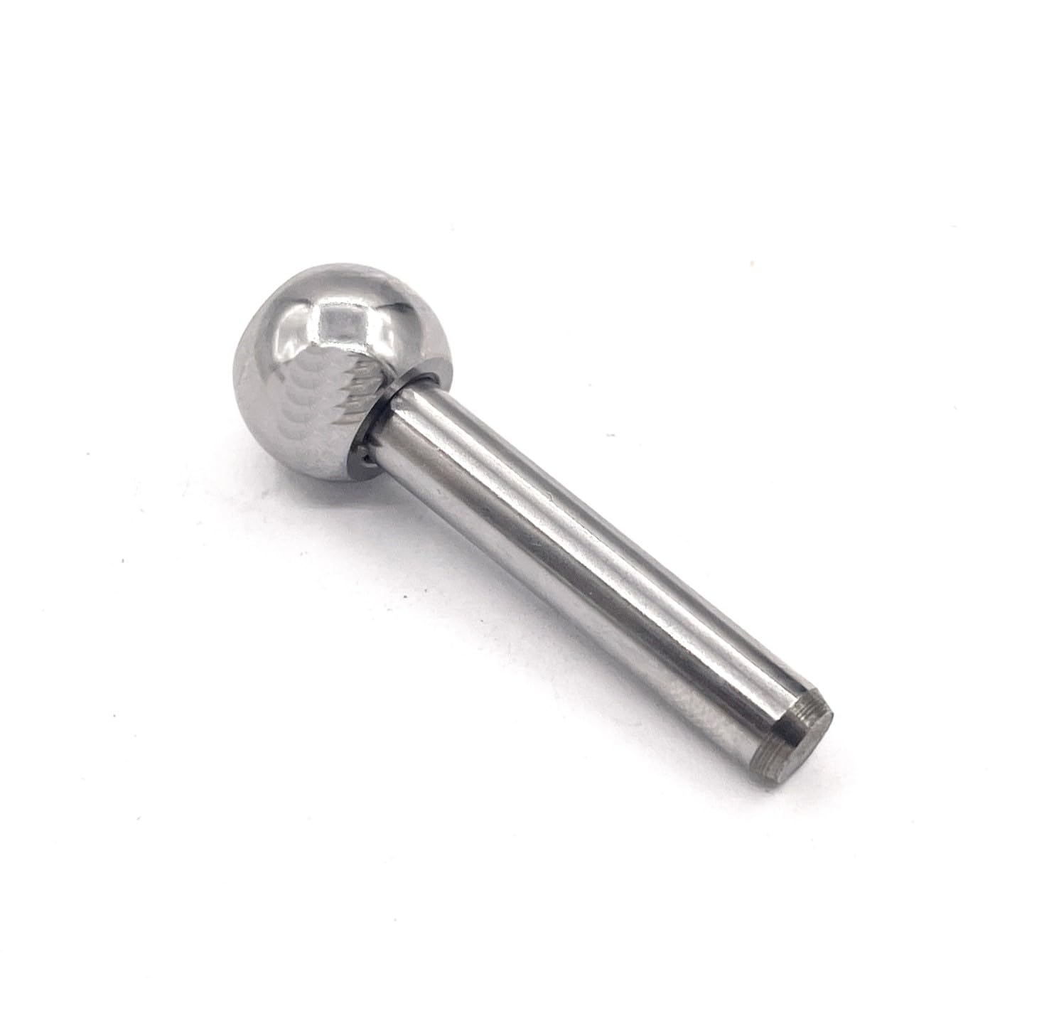 #492823-00 Drill Ball Spindle Fits DC228KL DCH253B DCH253M2 DC212KA DCH253 DCH273 DCH274 DCH364 Replacement Part New for DeWalt