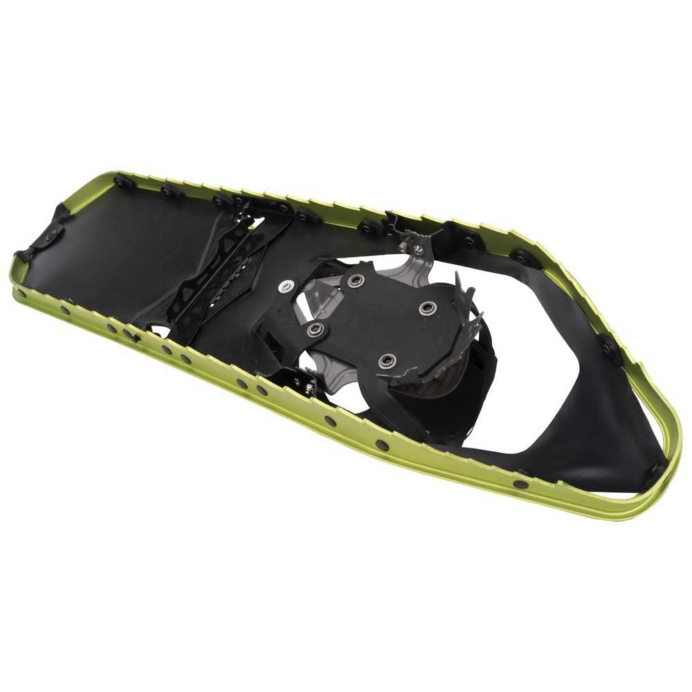 Atlas Range-MTN Raquettes de Neige pour Homme