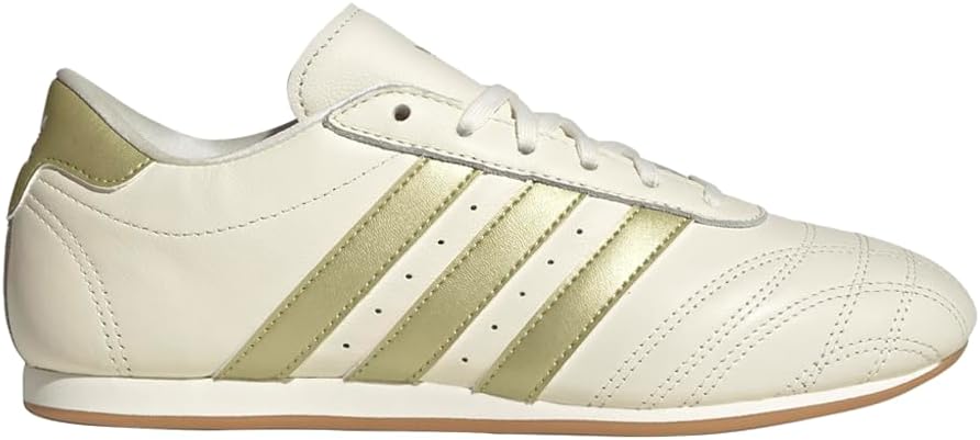 adidas Womens Taekwondo Sneakers - Lightweight Comfort