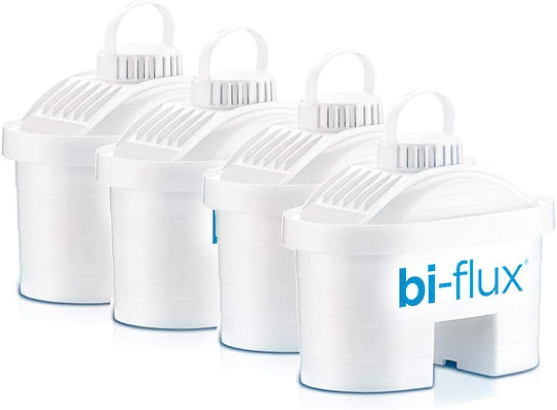 ventilatore per computer pz.