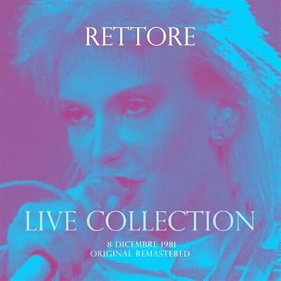 Concerto Live @ Rsi