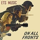 ETS Music