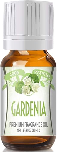 Miniatura 67 de Aceite de Fragancia Profesional de Bastón de Caramelo Good Essential 30ml (1 fl oz) - Aceite de Bastón de Caramelo para Velas, Difusores, Jabones,