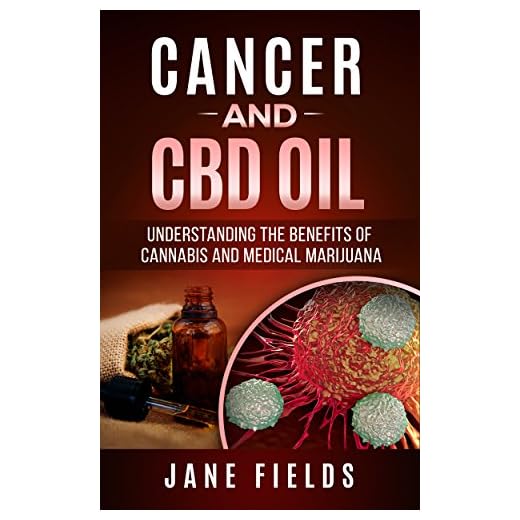 CANCER and CBD OIL: Understanding The Benefits Of Cannabis & Medical Marijuana: The natural, effective, chemical free treatment for breast, prostate, lung, skin, colon, and brain cancer.