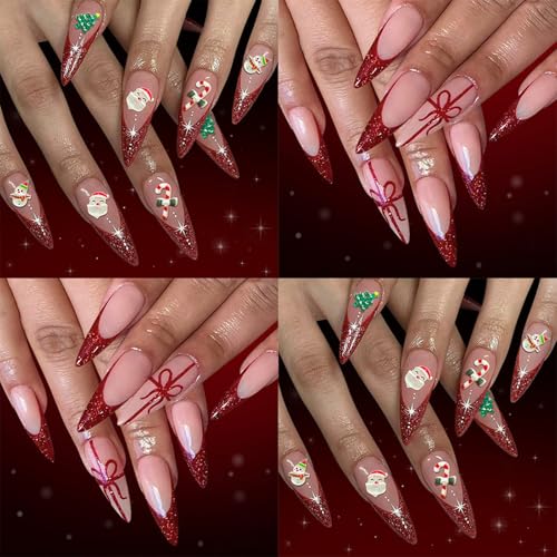 Xm[t[N t``bv lC 48  NX}X Cbh Ob^[ ABS tFCNlC j̐Ⴞ܃fR[V NX}X vX IlC