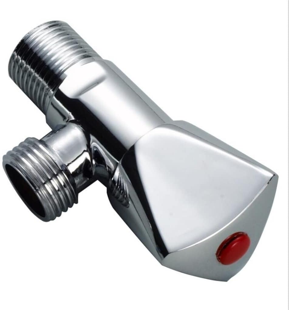 入手困難 ディズニー ヘラクレス プロダクション ポートフォリオ