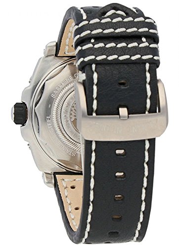Armand Nicolet 9162G-NR-P160NR4