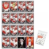 collect-it.de MY HOME OF CARDS + TOYS