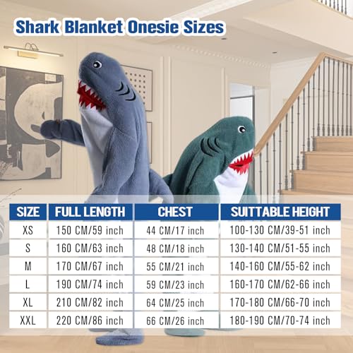 Photo complémentaire