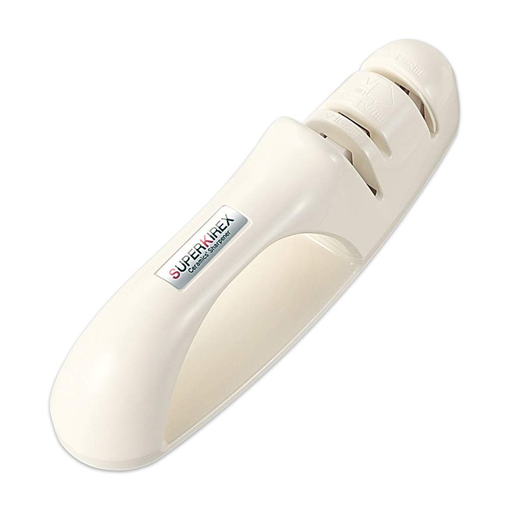 調理器具 shirakaba 調理機械｜調理器具や厨房用品・寸胴鍋の通販なら