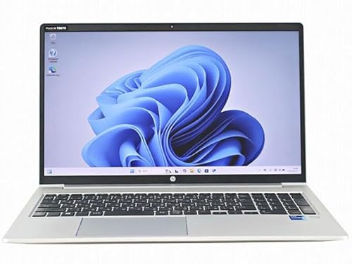 �y�����ςݕi�z HP Probook 450 G8 ��11���� i7 ���� �t��HD �m�[�g�p�\�R�� 15.6�C���` 1920×1080�s�N�Z�� Core i7-1165G7 ������16GB SSD256GB Windows 11 Pro/HDMI/�e��