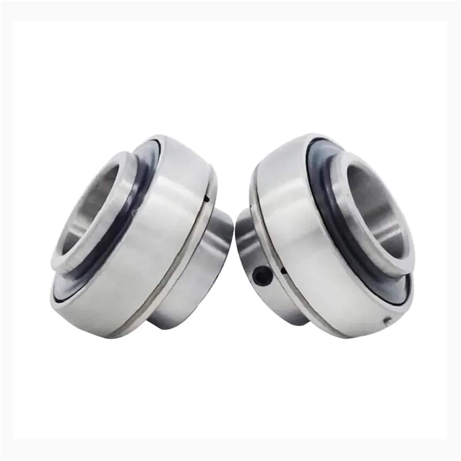 UC211 212 213 214 215 216 217 218 uc220 Outer Spherical Bearing with top Wire(UC212)