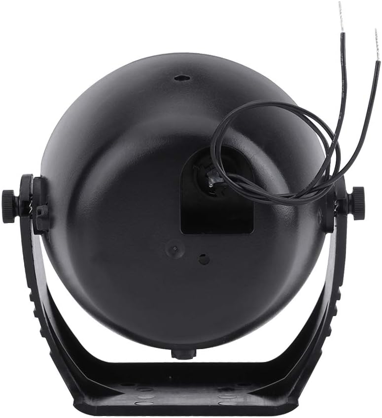 LED Light Compassly, Navigation Compassly, Vehicle Mounted Compassly, Suitable for Cars, Marine Vessels and Other Vehicles