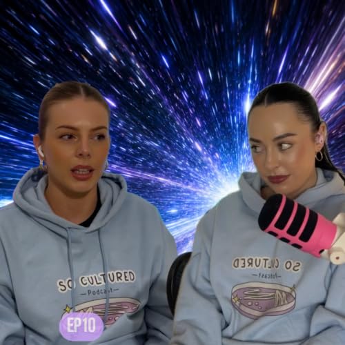 What if you travelled at light speed?! + lab meetings are HELL
