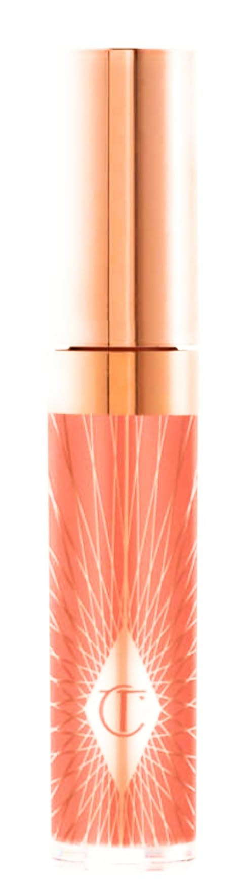 Charlotte TilburyPillow Talk Collagen Lip Bath Revolution 0.08oz (Travel Size)