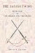The Saxon Twins (1) (The Needle and the Sword)