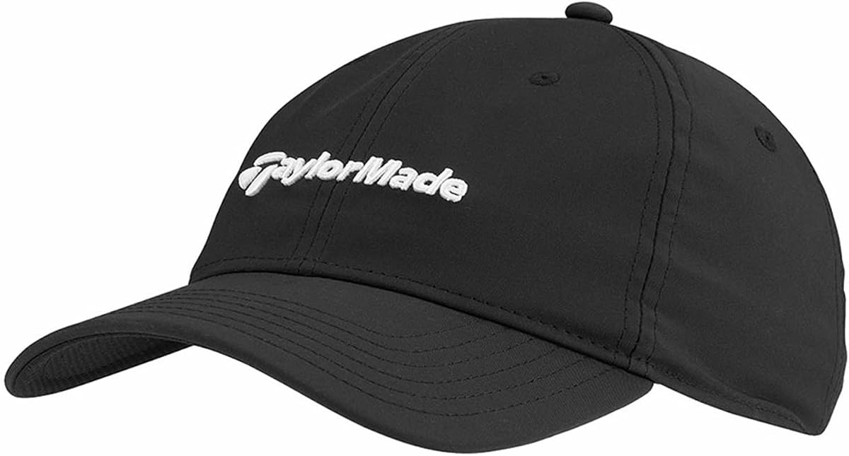 Men's Performance Tradition Hat