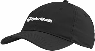 Mens Performance Tradition Hat