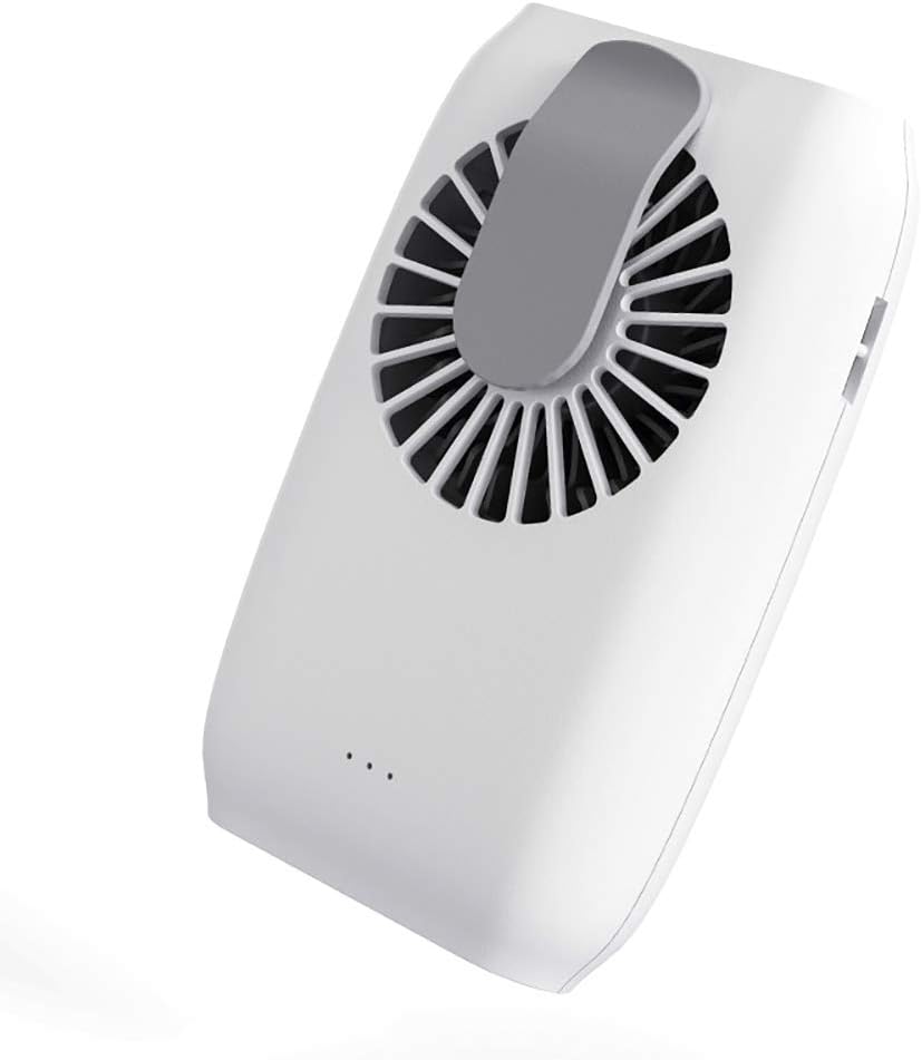 ventilatore da camera per cucinare